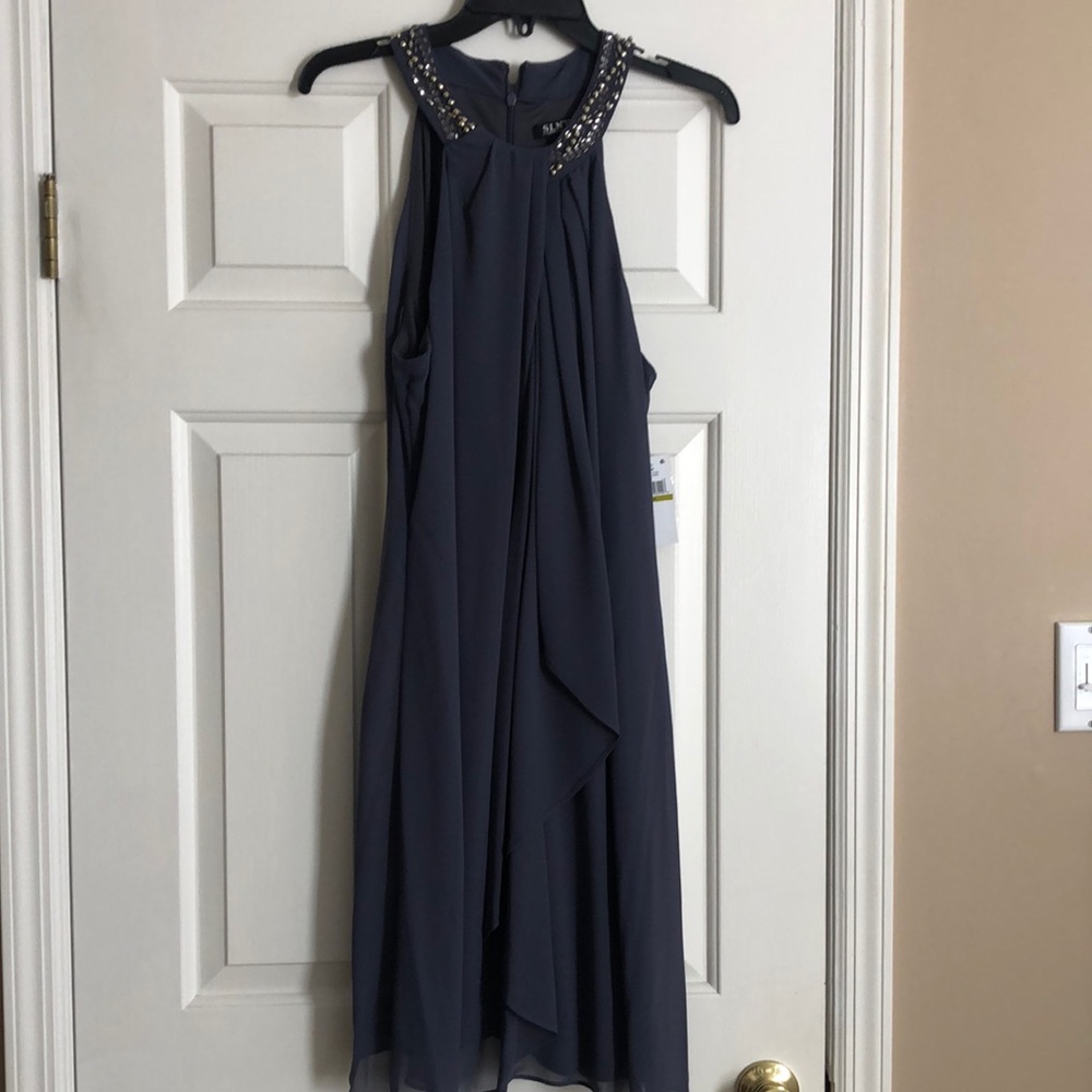 Party dress